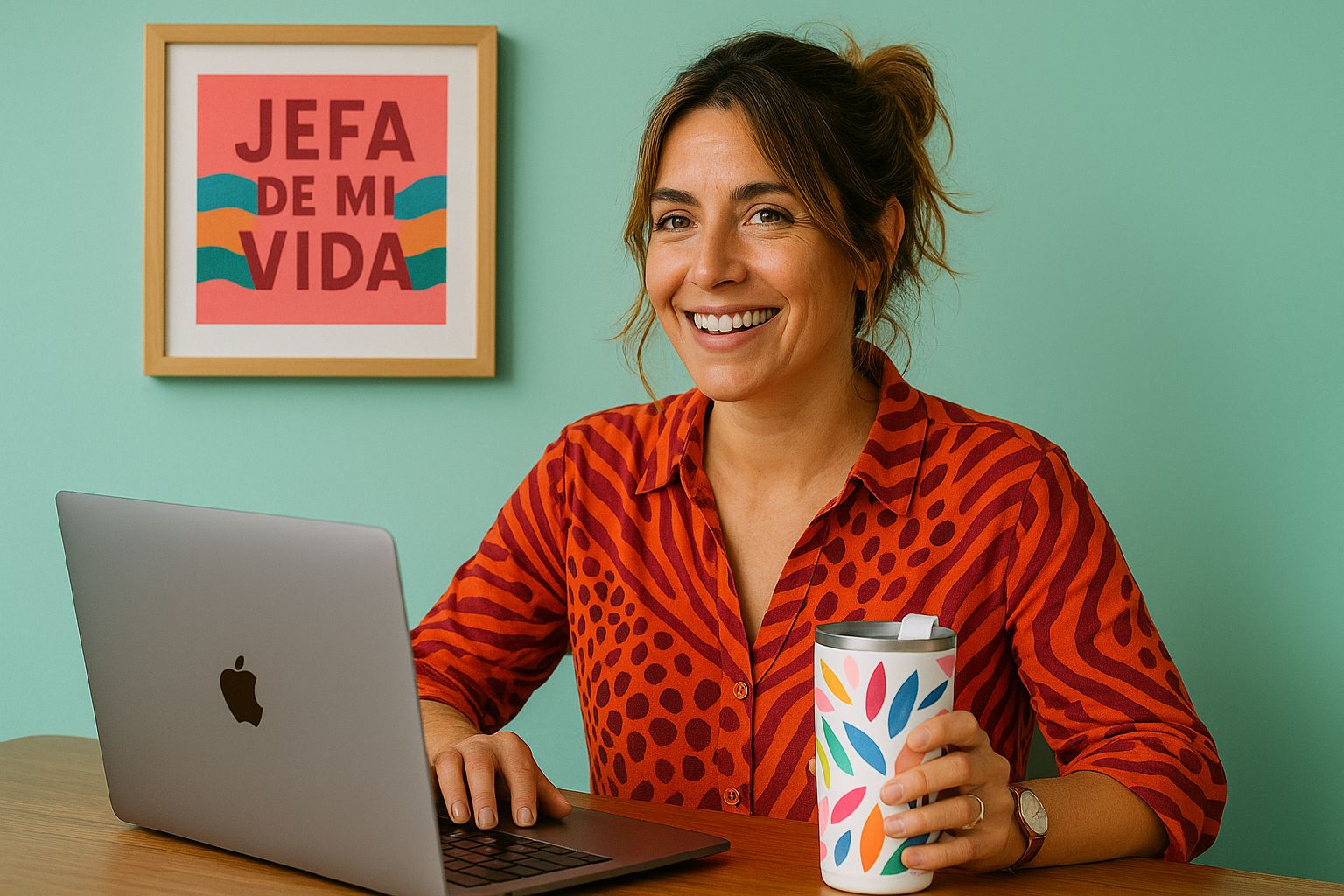 Domina la IA con Prompts Poderosos