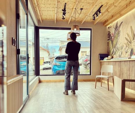 Por qué decidí separar mi marca personal de la tienda deco