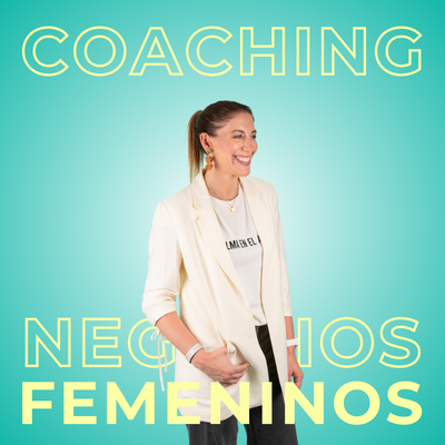 Sesión Coaching de Negocios - 1 Hora