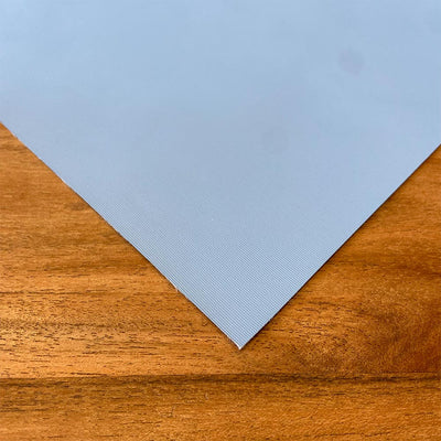 ROLLER BLACKOUT 100% AZULINO