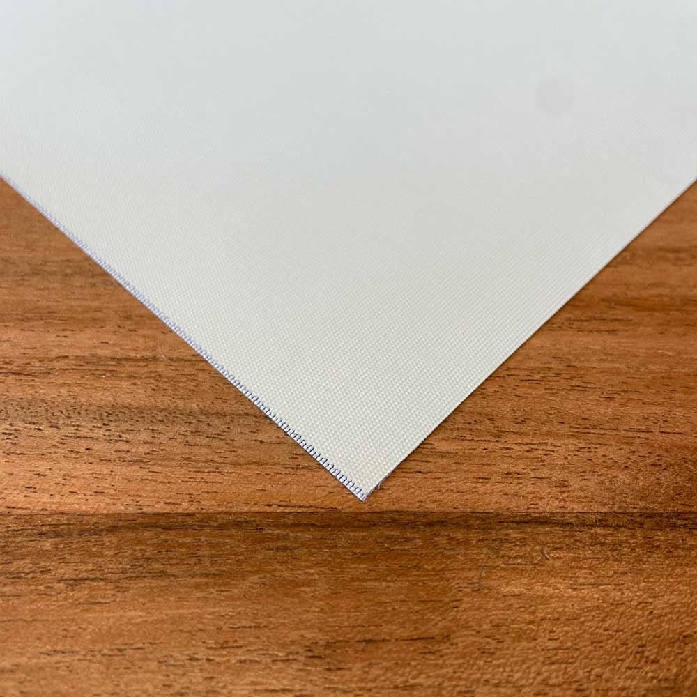 ROLLER BLACKOUT 100% BEIGE