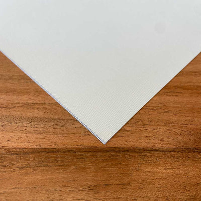 ROLLER BLACKOUT 100% BEIGE