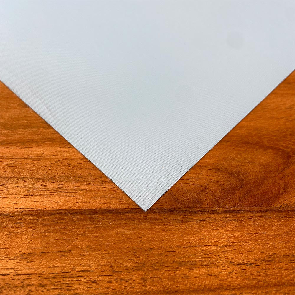 ROLLER BLACKOUT 100% CELESTE