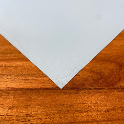 ROLLER BLACKOUT 100% CELESTE