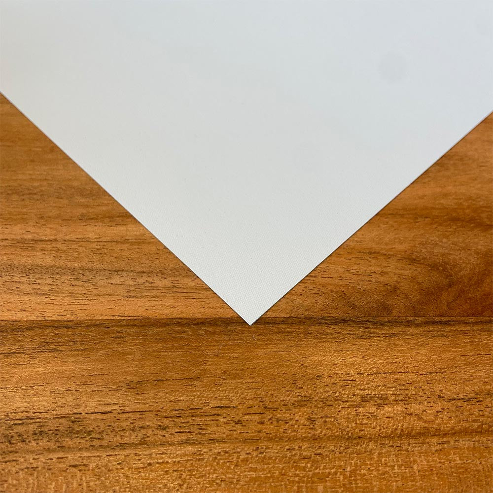 ROLLER BLACKOUT 100% GRIS