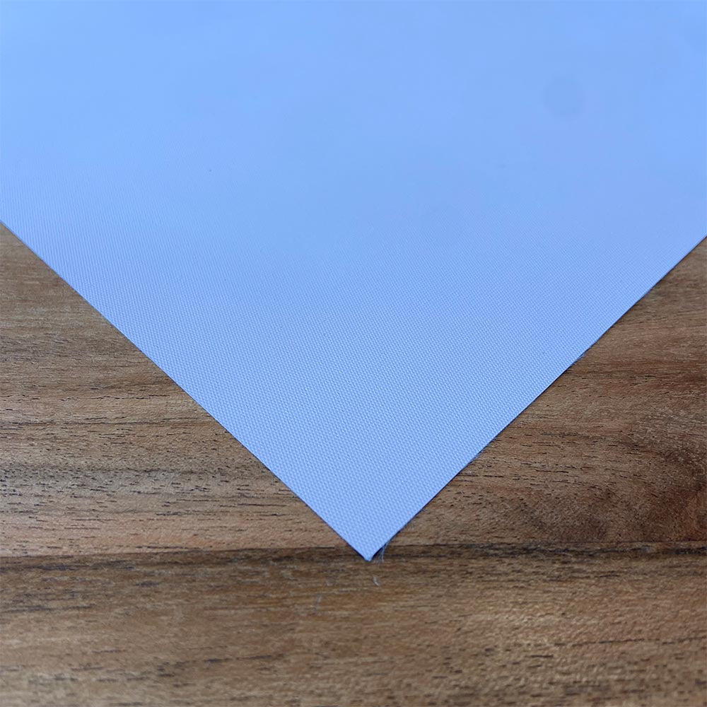 ROLLER BLACKOUT 100% ROSA PÁLIDO