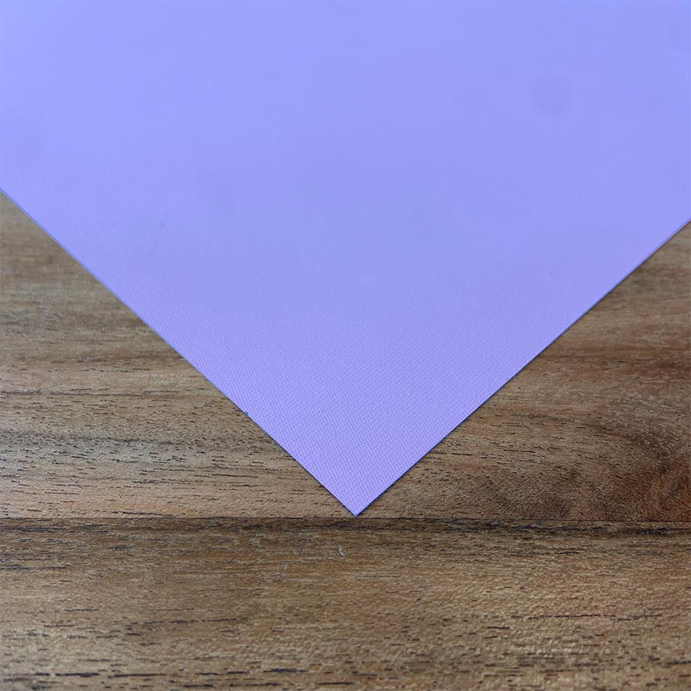 ROLLER BLACKOUT 100% ROSADO