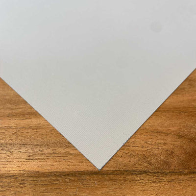 ROLLER BLACKOUT 100% SMOKE GREY