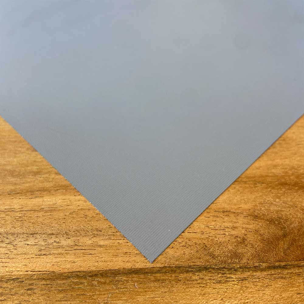 ROLLER BLACKOUT 100% TAN