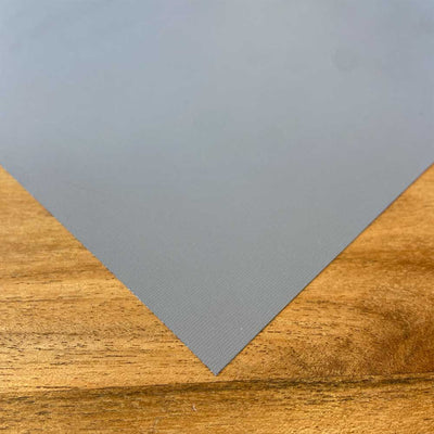 ROLLER BLACKOUT 100% TAN