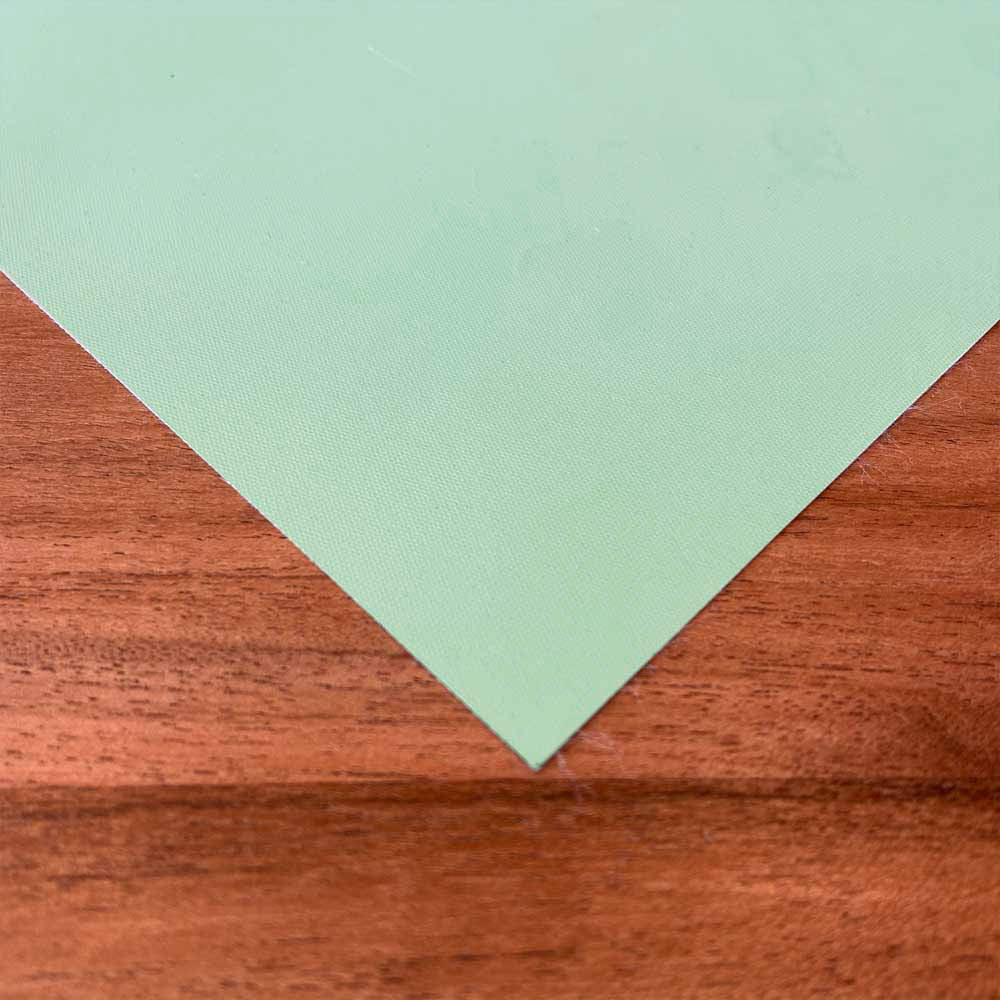 ROLLER BLACKOUT 100% VERDE