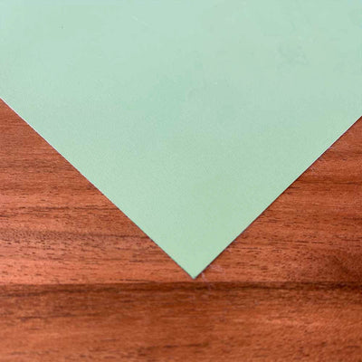 ROLLER BLACKOUT 100% VERDE