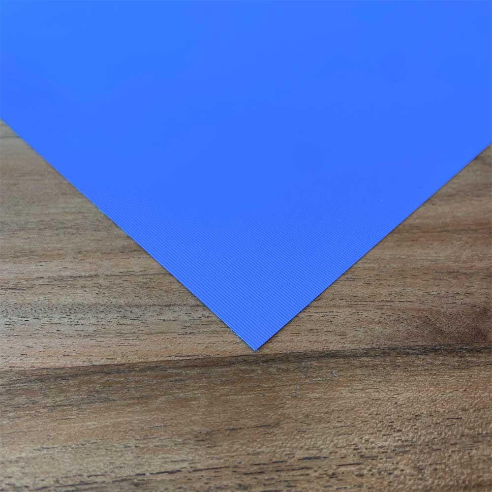 ROLLER BLACKOUT 100% VIOLETA