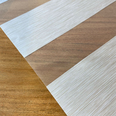 ROLLER DUO ALISON BEIGE