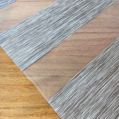 ROLLER DUO ALISON CAQUI