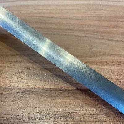 PERSIANA ALUMINIO 16MM LISO STONE