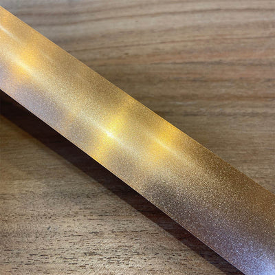 PERSIANA ALUMINIO 25MM LISO COPPER