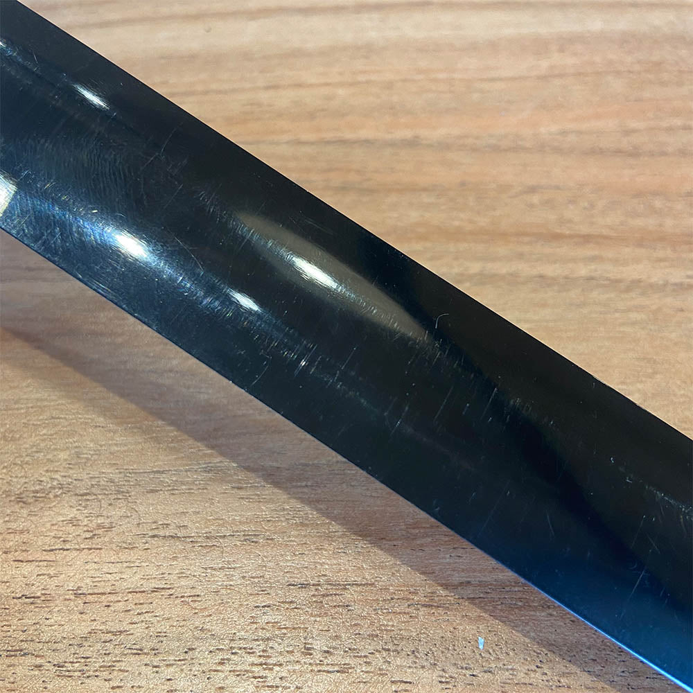 PERSIANA ALUMINIO 25MM LISO NIGHT