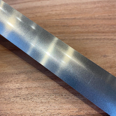 PERSIANA ALUMINIO 25MM LISO STONE