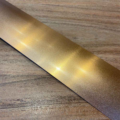 PERSIANA ALUMINIO 50MM LISO COPPER