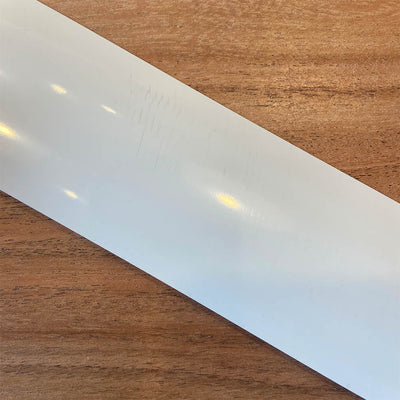 PERSIANA ALUMINIO 50MM LISO IVORY