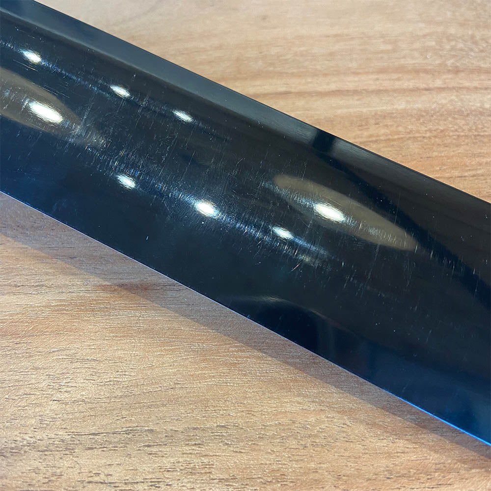 PERSIANA ALUMINIO 50MM LISO NIGHT