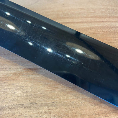 PERSIANA ALUMINIO 50MM LISO NIGHT