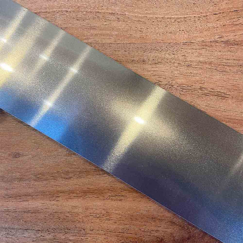 PERSIANA ALUMINIO 50MM LISO STONE