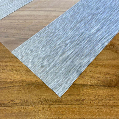 ROLLER DUO BALI GREY