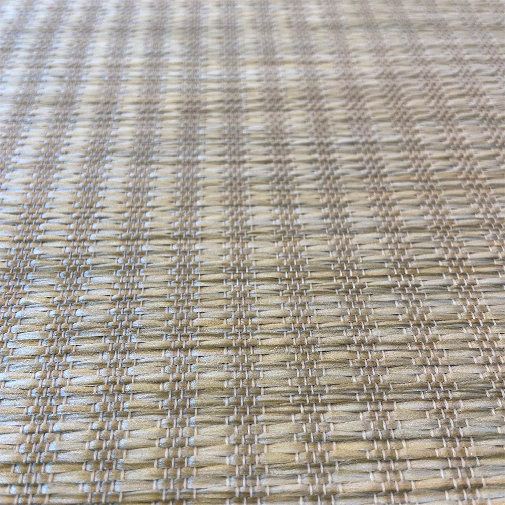 ROLLER BAMBU AMARILLO