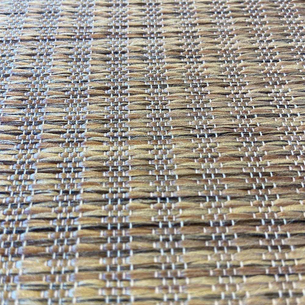 ROLLER BAMBU CHOCOLATE