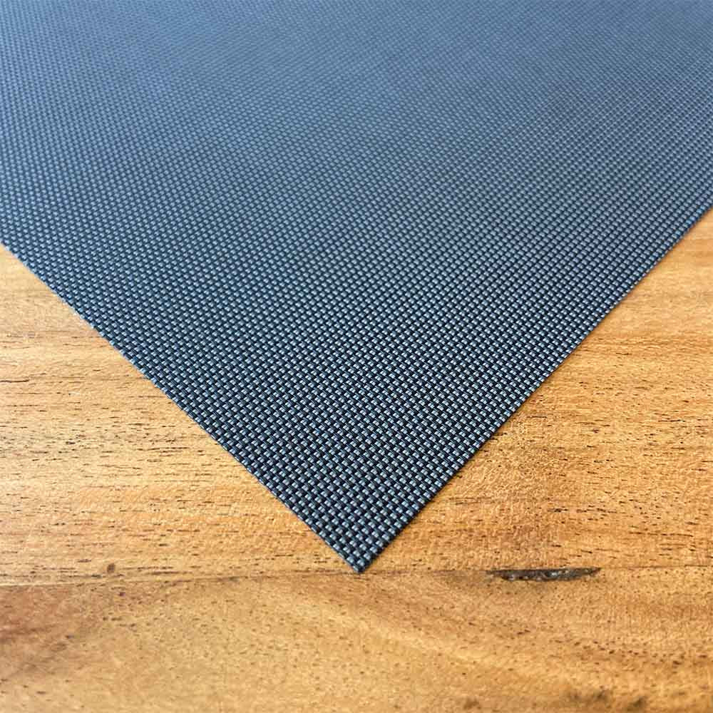 ROLLER SCREEN BEST 330 ASH