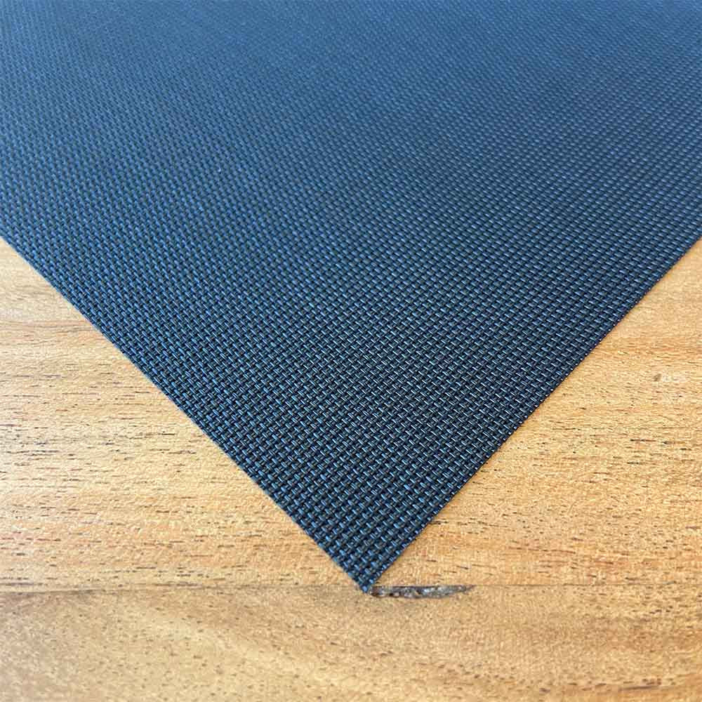 ROLLER SCREEN BEST 330 EBONY