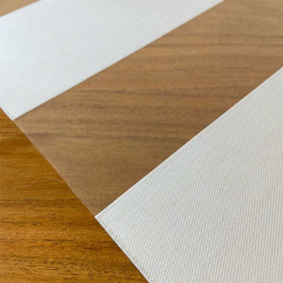 ROLLER DUO BLACKOUT JULIA BLANCO