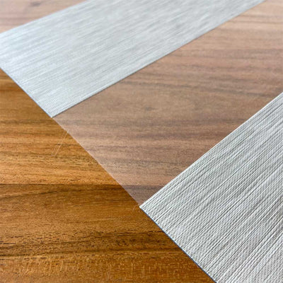 ROLLER DUO BLACKOUT JULIA GRIS