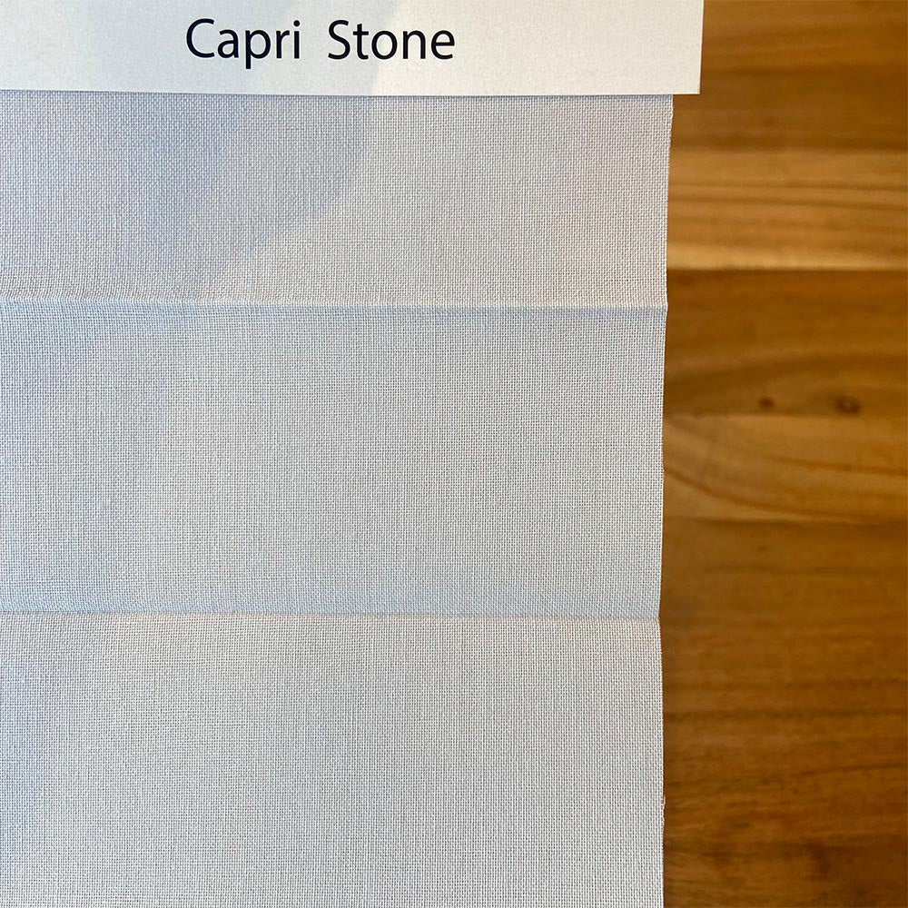 PLISADA CAPRI STONE