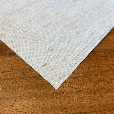 ROLLER COIBA BLACKOUT CREAM