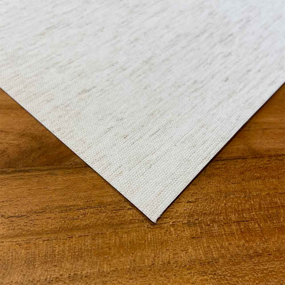 ROLLER COIBA BLACKOUT MOCCA