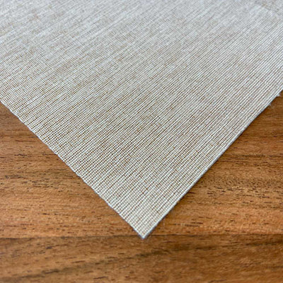 ROLLER DIM 85% BLACKOUT CAFE