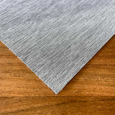 ROLLER DIM 85% BLACKOUT GRIS