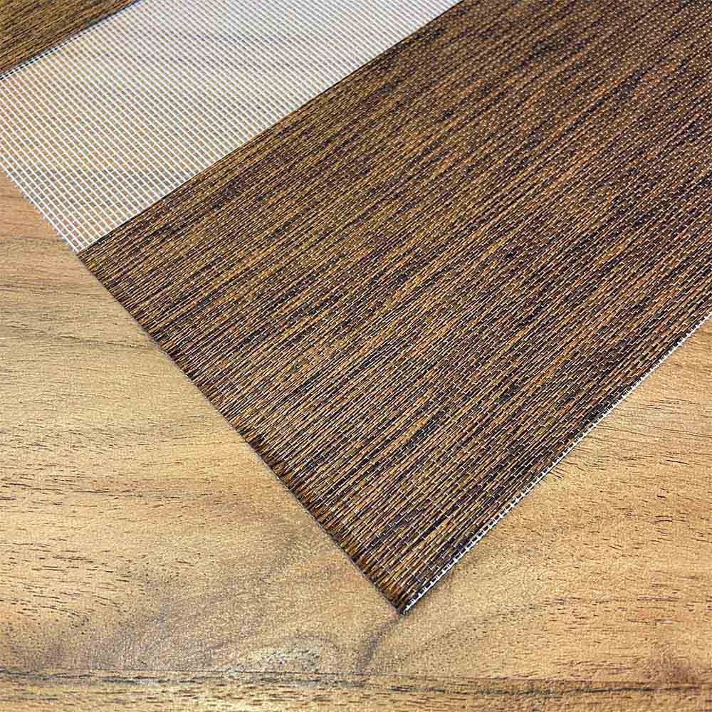 ROLLER DUO DUSK COCOA