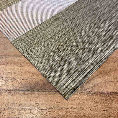 ROLLER DUO DUSK CROISSANT