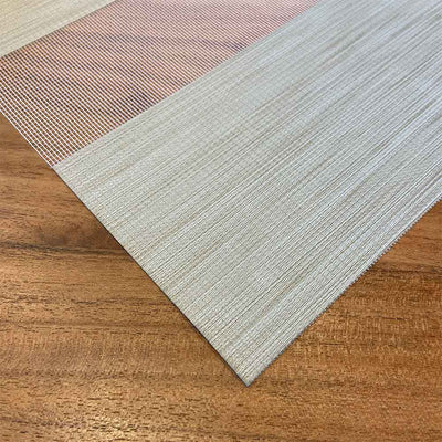 ROLLER DUO DUSK LATTE