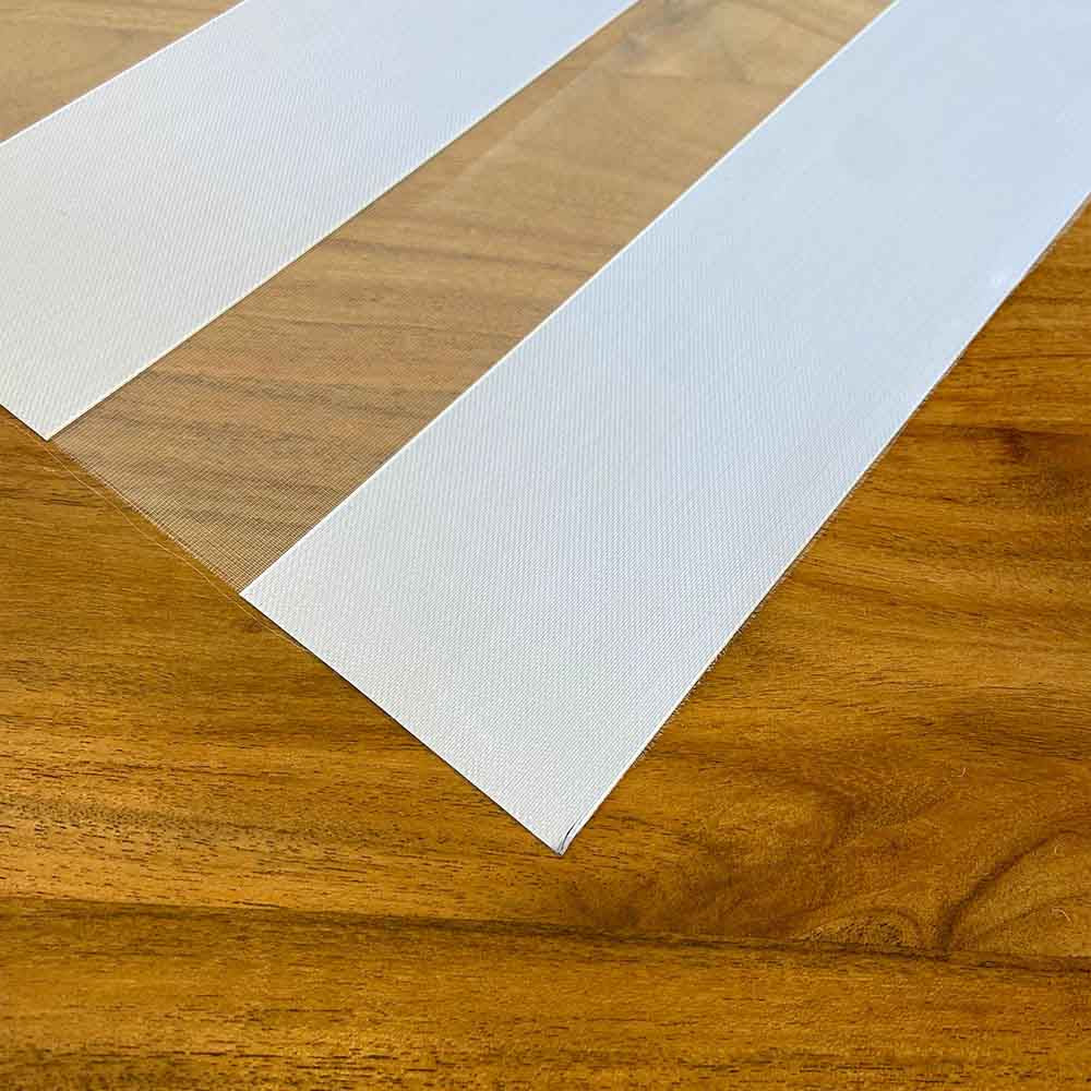 ROLLER DUO ECLIPSE CHALK