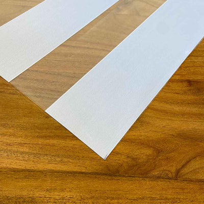 ROLLER DUO ECLIPSE CHALK