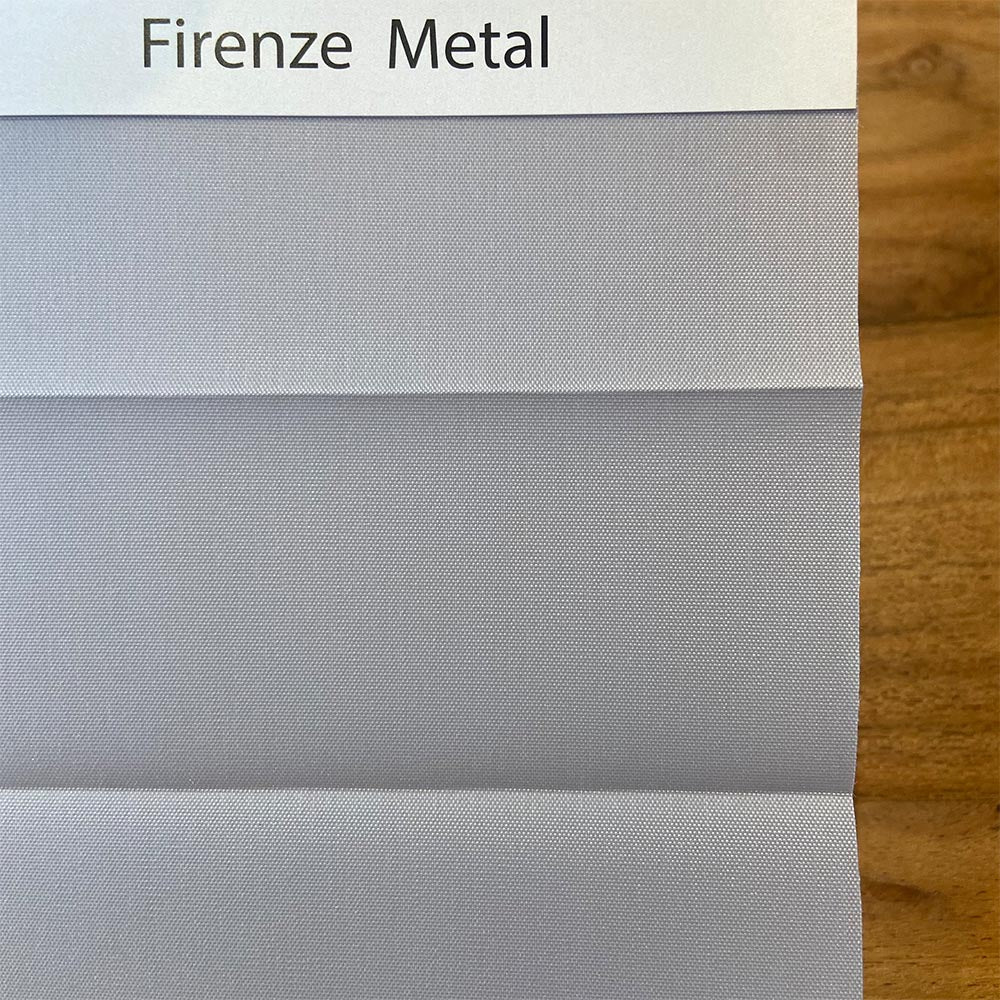 PLISADA FIRENZE METAL