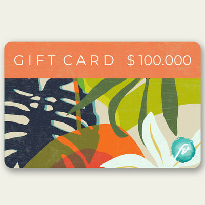 GIFT CARD FERNANDA VIOLIC $100.000