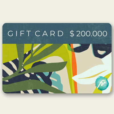 GIFT CARD FERNANDA VIOLIC $200.000