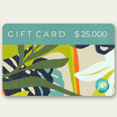 GIFT CARD FERNANDA VIOLIC $25.000