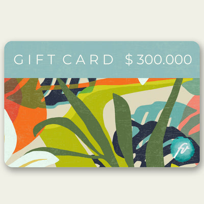 GIFT CARD FERNANDA VIOLIC $300.000